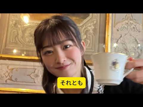 めざまし8終了  フジテレビの顔は小室vs原田！