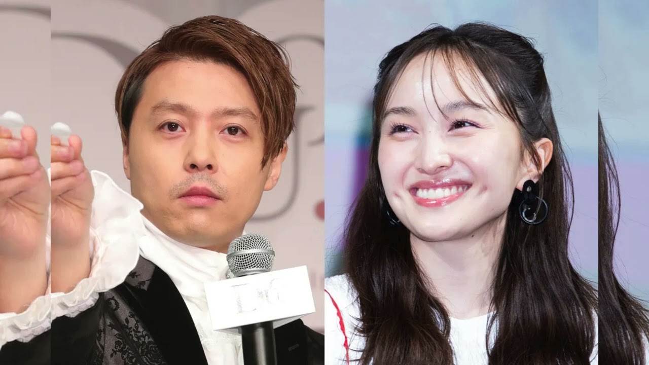 女性100人が今年「幸せな気分になった芸能ニュース」、キンキ堂本剛＆ももクロ・百田夏菜子の結婚より沸いたのは【トップ3】