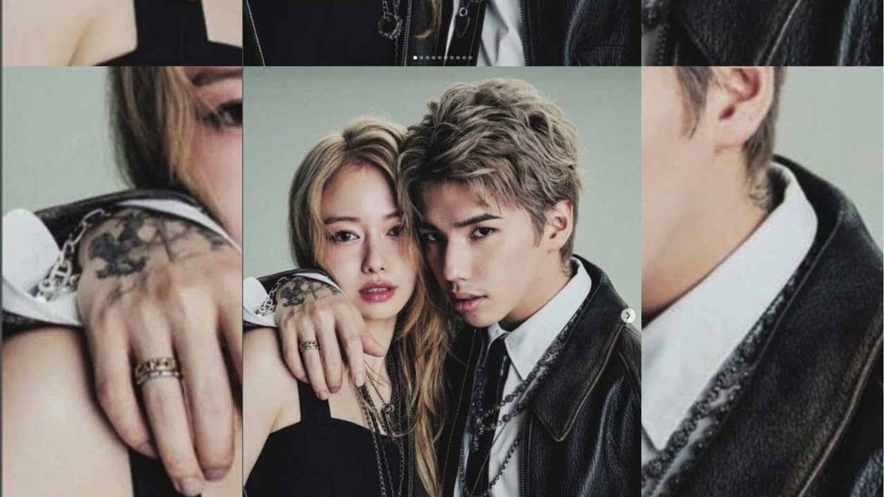 10～30代女性が「2024年で幸せな気分になった芸能ニュース」、マイファスHiroと山本舞香の結婚に「心躍る」の声も【第4位以下】