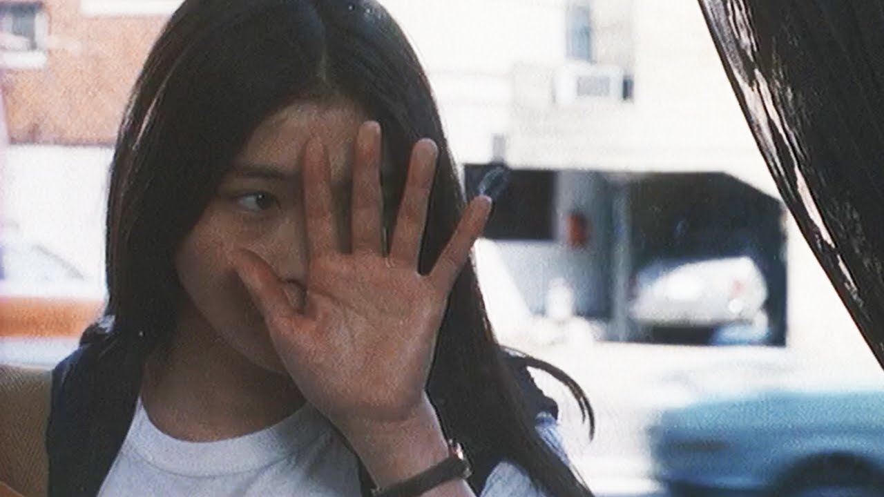 The Unspoiled Diamond (1982) ORIGINAL TRAILER