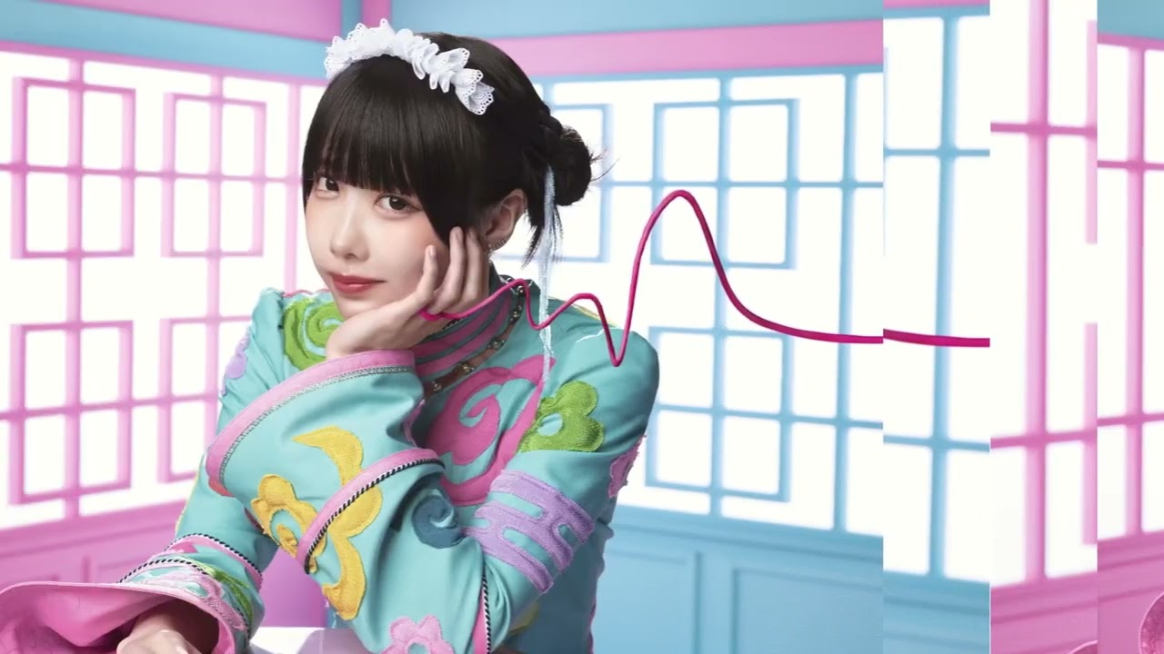 あのちゃん“超タイトなスパッツ姿”に｢粗品が喜んでまう｣の声＆高橋一生と｢17歳差婚｣飯豊まりえの白T姿が話題【2024年“美ボディ”大騒動”トップ2】