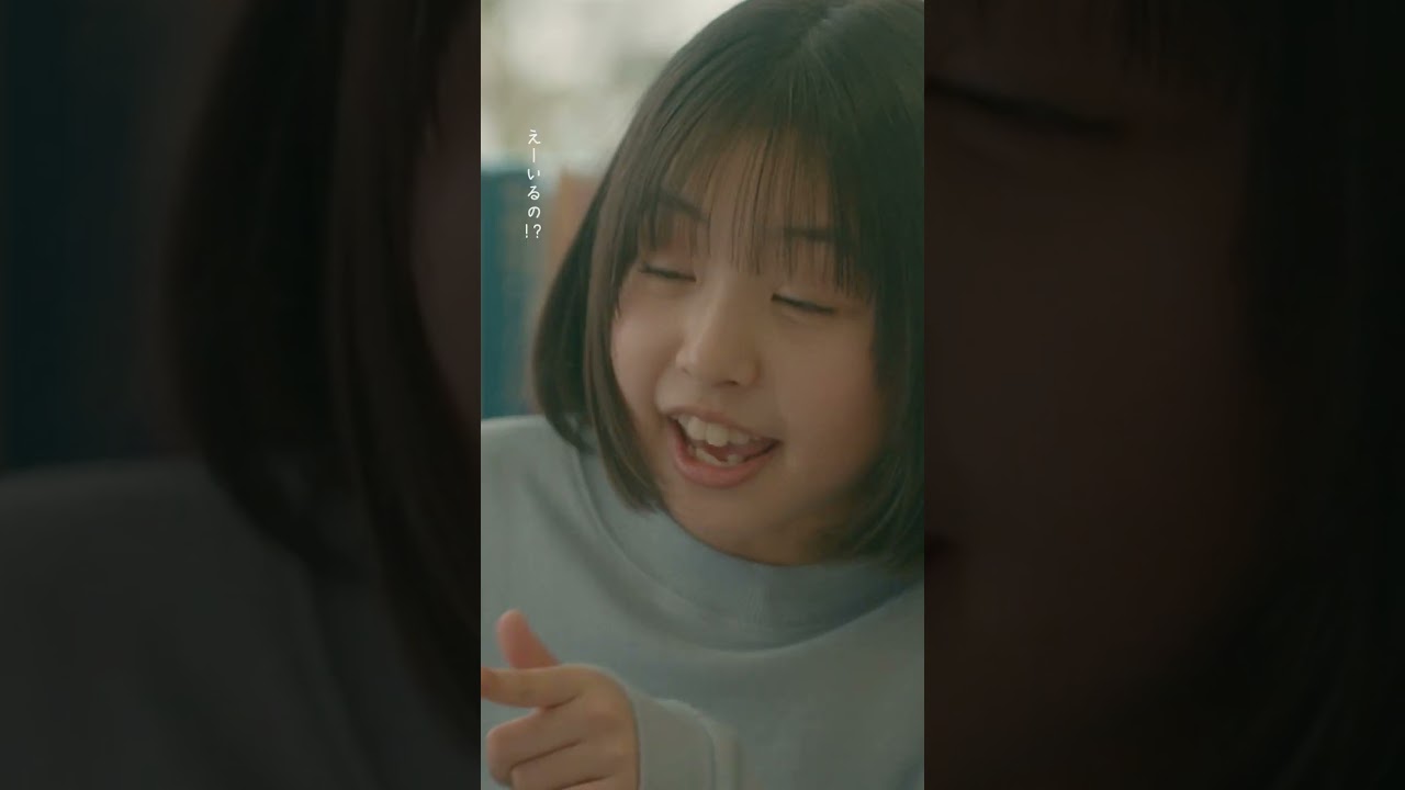 🥼#放課後カルテ🏫第9話　 学校医としての終わりが近づく --  岩見先生が保健室に戻ってくる🏫心なしか寂しそうなマッキー☹️#松下洸平#はいだしょうこ#増田梨沙#前田織音#shorts