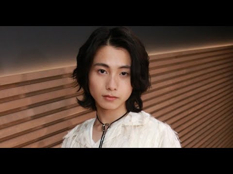 B1- CLASS SEVEN・近藤大海、神宮寺勇太の“プロ意識”に憧れ「これがエンタメ」 メンバー絶賛“弾ける笑顔”再現【webメディア初取材・個人編第4弾】