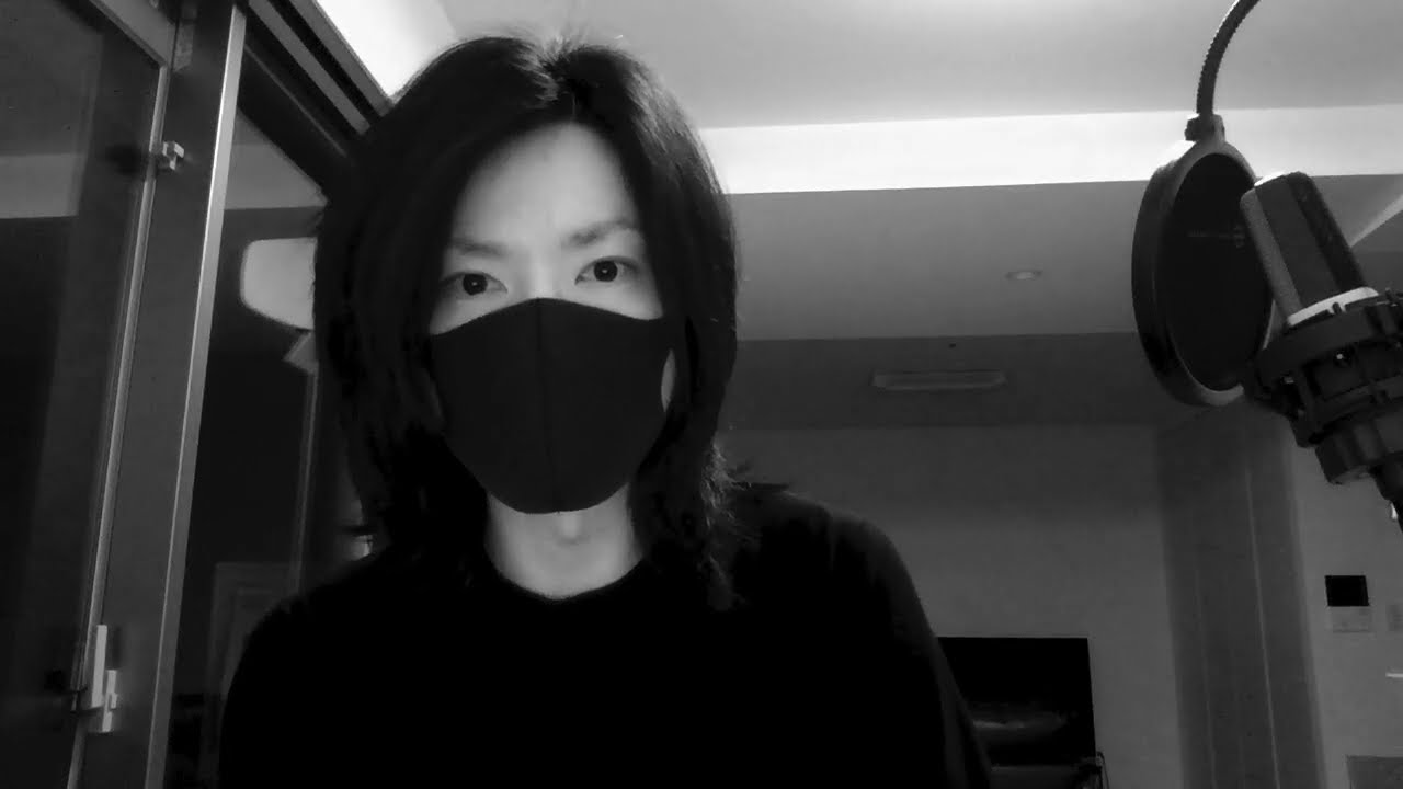 【歌詞考察】Mrs. GREEN APPLE「ビターバカンス」