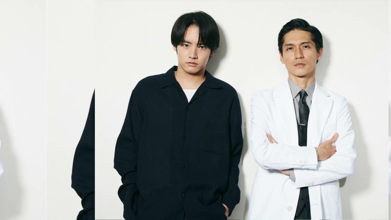 赤楚衛二の“数字を持っていない化”が加速 『Re:リベンジ』ダークな新境地を開けなかった嫌われぶりと演技巧者・錦戸亮の存在【2024ドラマ一大事】