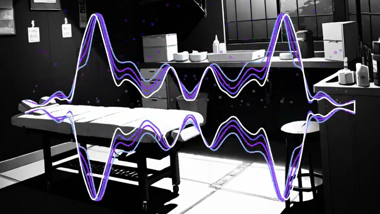 【フリーBGM】最高にサビでテンション上がるかっこいい曲。最新人気定番EDM「マウントシエイブ (feat. カトケン)重低音強化」フル 高音質。Official Music Video。小寺健太