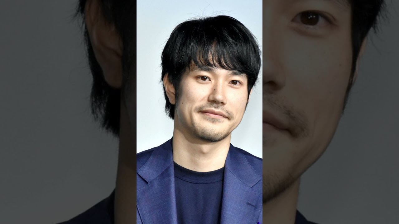 松山ケンイチと米津玄師が彩る新たなエンタメの潮流