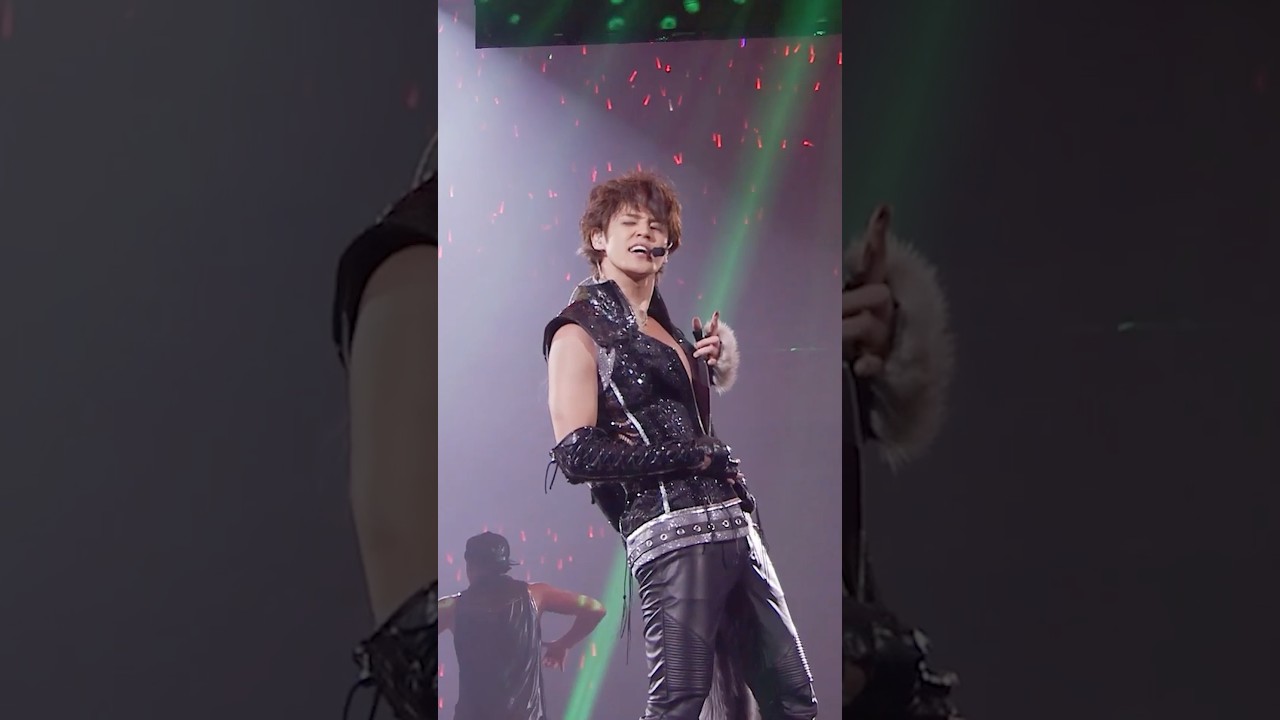 #TRANSFORM #宮野真守 #shorts