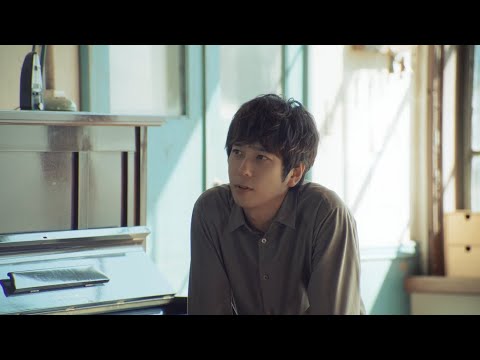 二宮さん江村さんのフェンシングと毎日①90秒