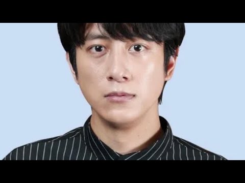 長嶋一茂、生放送で溝端淳平「結婚」に「ショックです」