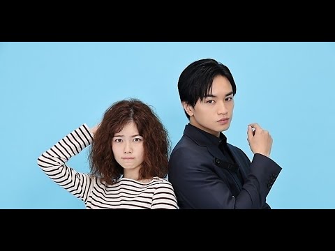 新着- パク・ソジュン主演ドラマ「彼女はキレイだった」日本リメイクが決定！Sexy Zone 中島健人＆小芝風花が主演に…7月より放送スタート - Kstyle
