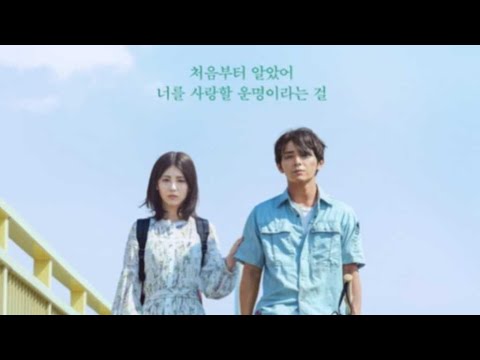 新着- 山田涼介＆浜辺美波出演の日本映画「サイレントラブ」韓国で1月8日に公開…ポスターに注目 - Kstyle