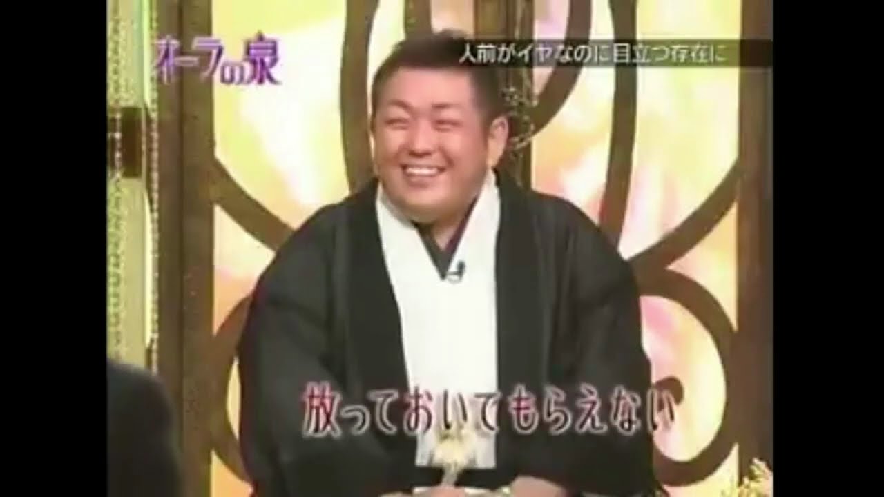 【オーラの泉】小泉孝太郎：霊界サミット再び⁈父から感じた死の覚悟･･･ ※CMなし