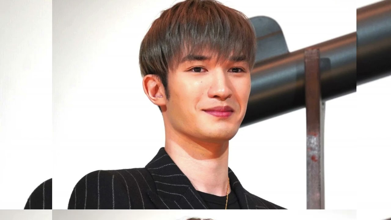 SixTONES・ジェシーが明かした高地優吾と一触即発の過去　6年間の敵対関係を氷解させた共演番組での転機【SixTONESクイズ29】