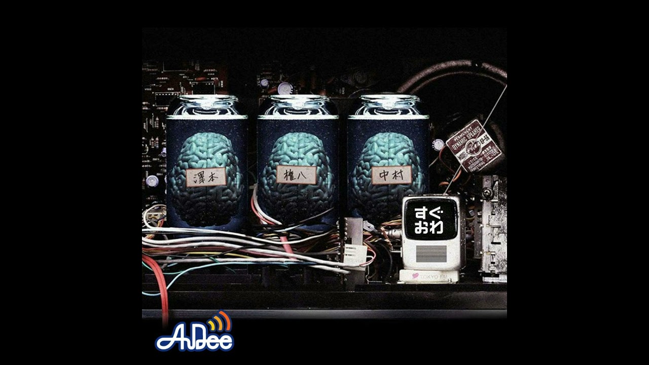 2023.4.30 澤本・権八のすぐに終わりますから。ゲスト：俳優 勝地涼さん①