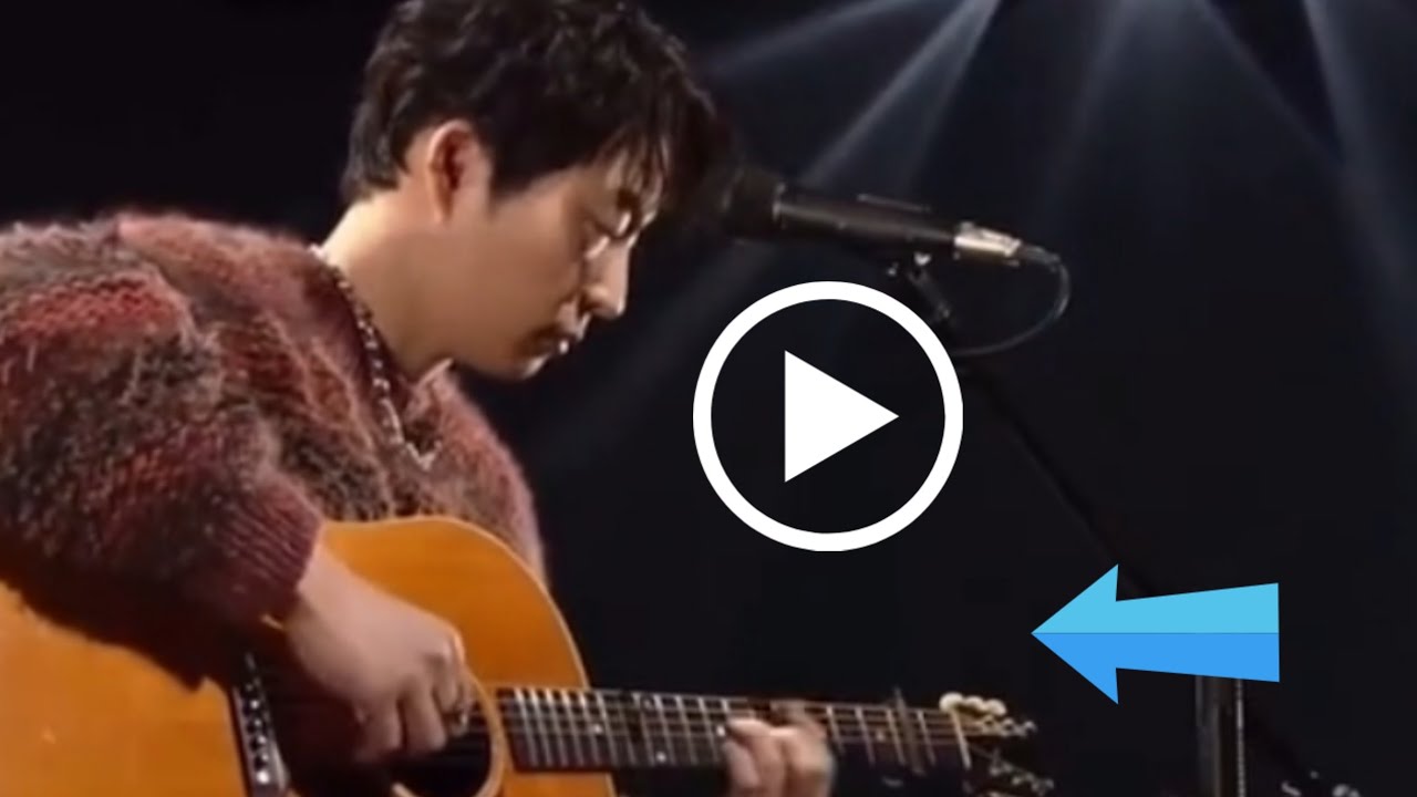 【紅白歌合戦2024】星野源の『ばらばら』【紅白】星野源、「ばらばら」を弾き語りで熱唱 一部歌詞の変更にSNS上で反応 【紅白歌合戦】【星野源】