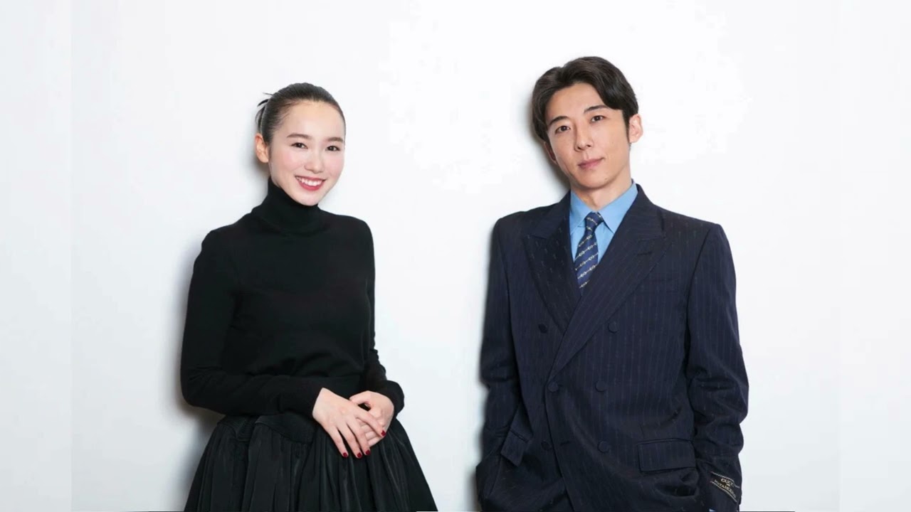 高橋一生主演『岸辺露伴』新作映画で新妻・飯豊まりえとの“ヴェネツィア夫婦共演”が濃厚　ファンは歓喜と心配のワケ