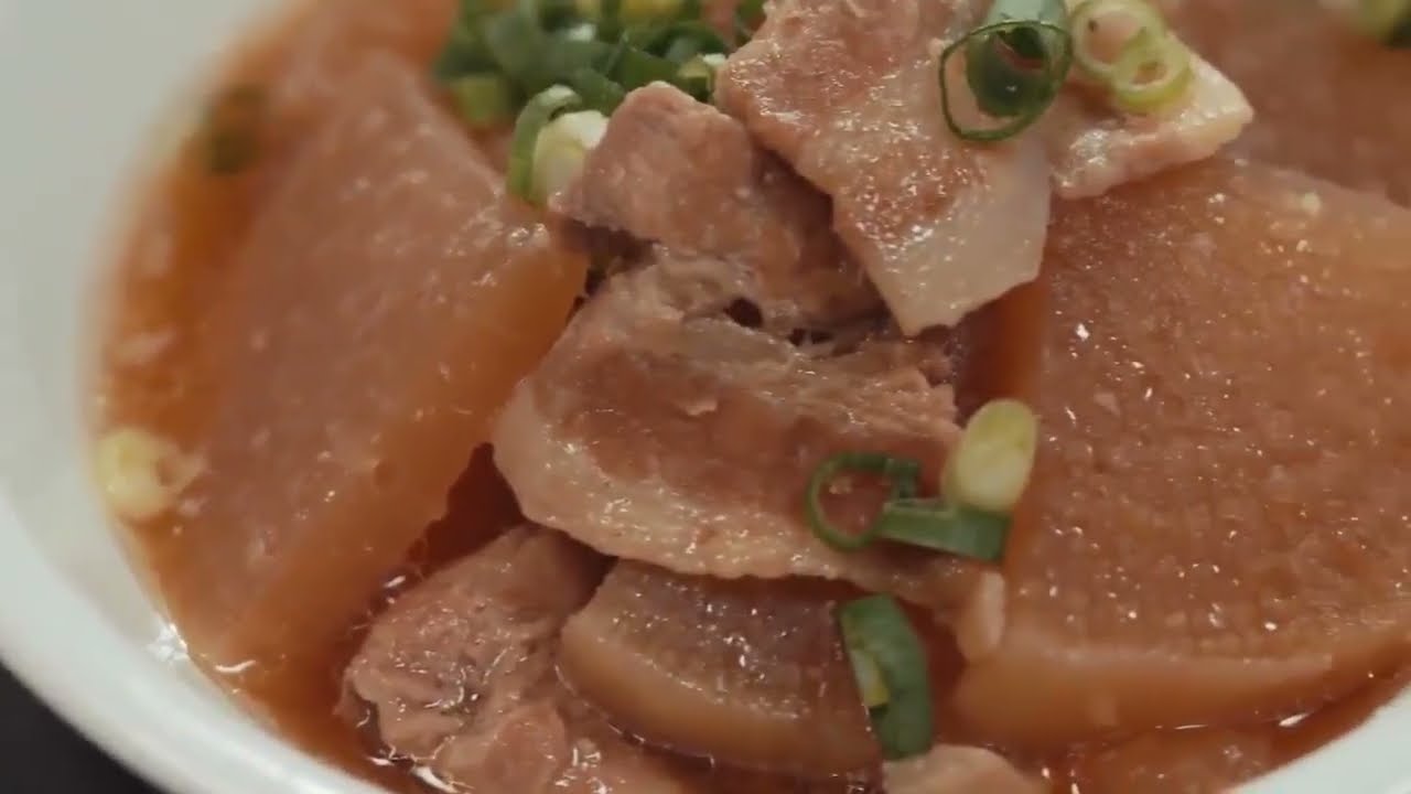 それぞれの孤独のグルメのゲスト主人公・平田満と斎藤汰鷹が解禁‼