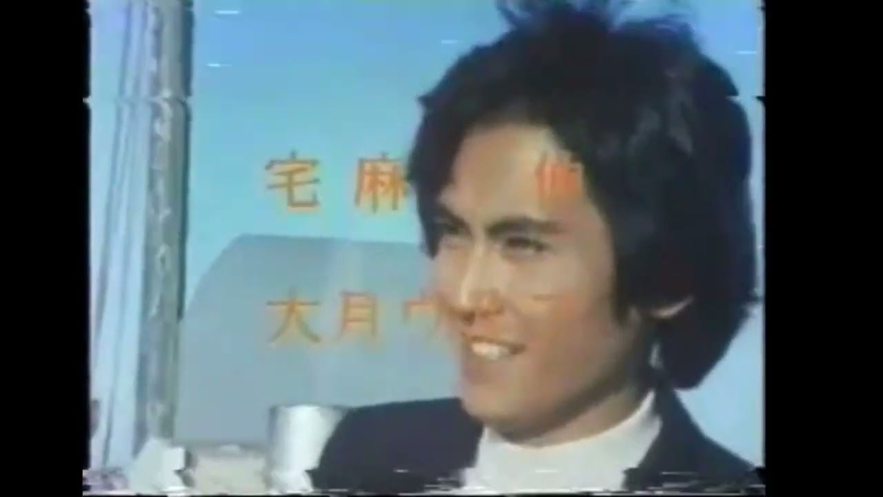 #ゆっくり茶番劇＃ミステリー専門チャンネル