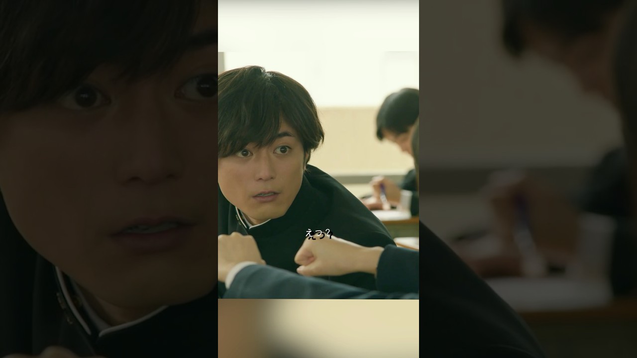 ナンバMG5まみやしょうたろう,かみお かえで,もりかわ あおい,うかじ つよし,すずき さりな,もりもと しんたろう,みつしま しんのすけ#movie #shorts #action #Comedy