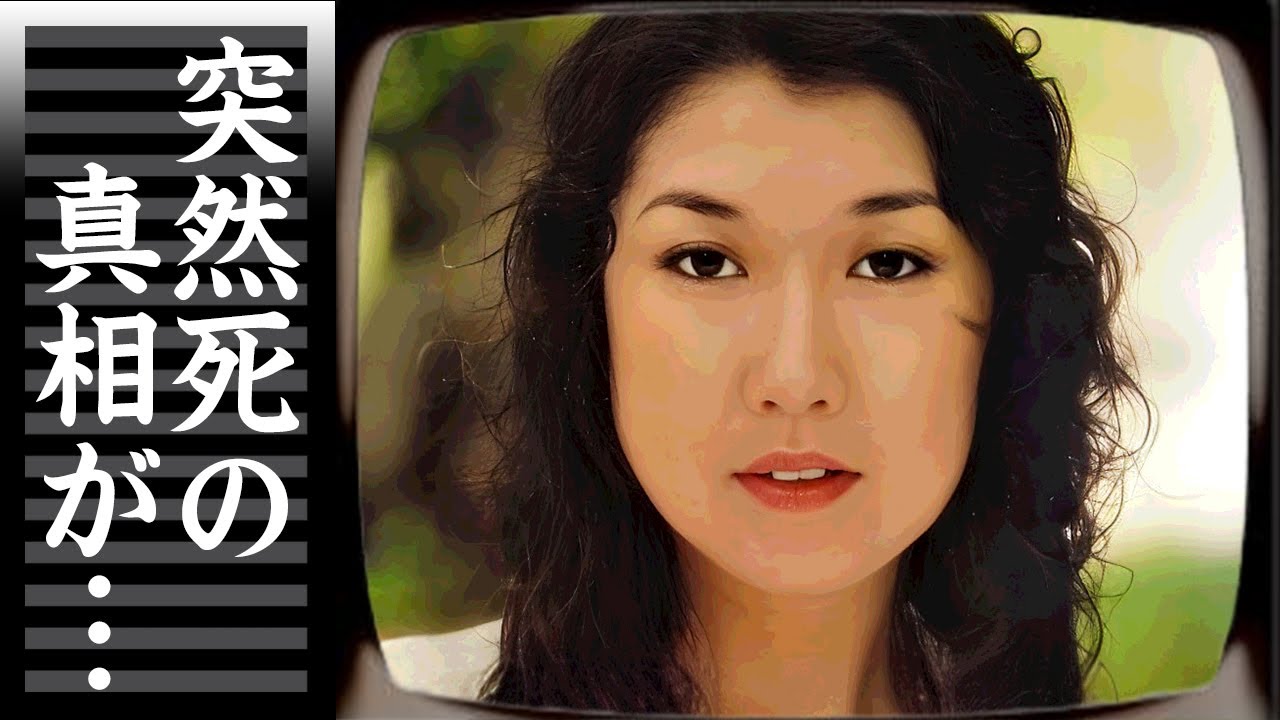 高橋真梨子が突然死した真相...紅白後の引退について明かしていた想いに涙が零れ落ちた...『for you…』で有名な女性歌手が極秘に熟年離婚していた原因…重度の更年期障害との戦いに驚きを隠せない…