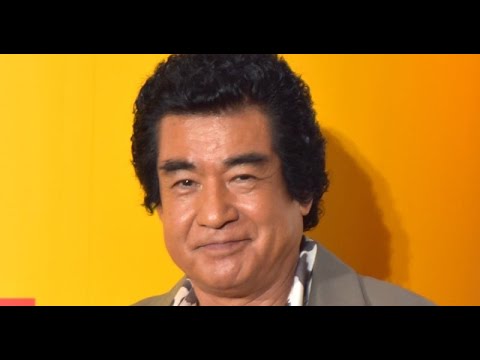 B1- 藤岡弘、俳優・モデルの子ども4人とハワイ旅 集合ショットに「家族全員美男美女」「美しいだけでなく、みんな良い子!」