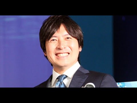B1- 桝太一、“新たな世界にめぐり逢った瞬間”を報告 プライベートショット公開に反響「目がなくなっとる」「その顔になるのわかります～」