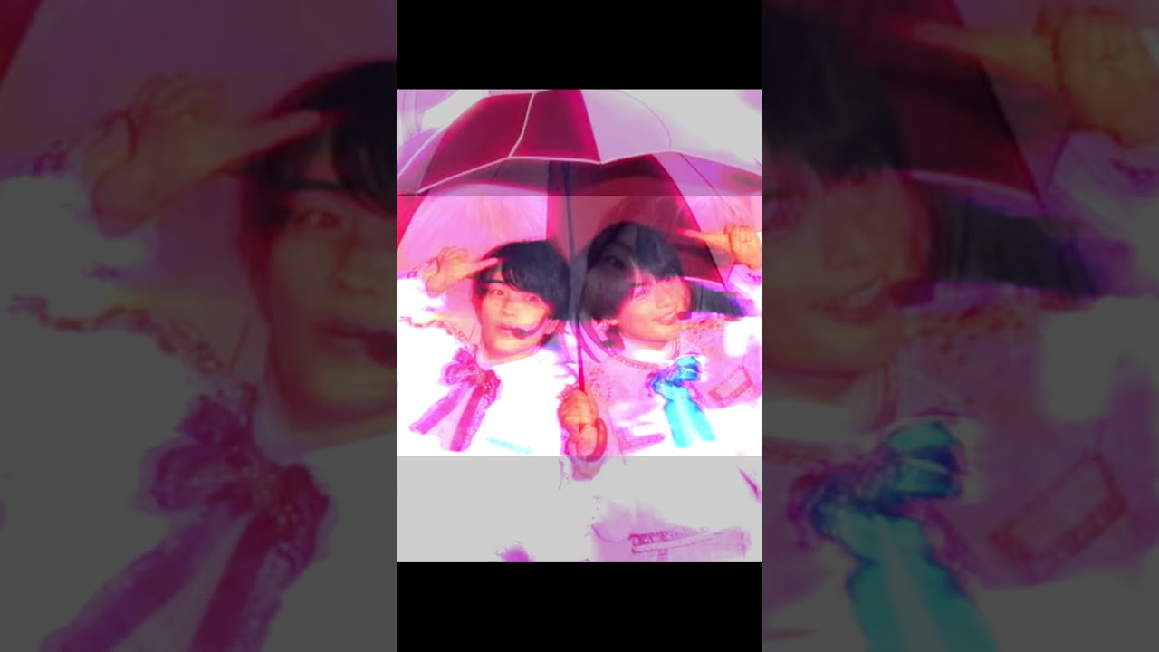 なにわ男子【画像集】#西畑大吾 #大西流星#なにわ男子