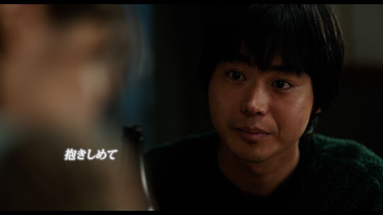 GRe4N BOYZ / シオン　映画『サンセット・サンライズ』インスパイアソング