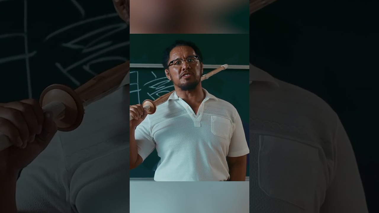 湘南純愛組 冈田义德 山谷花纯 金子大地 大东骏介 #movie #shorts #action #comedy
