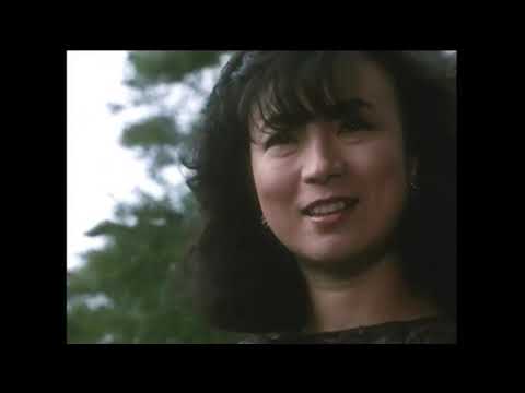 金田一耕助シリーズ／古谷一行 シーズン 1, 第 4 話 「霧の山荘」 日本語