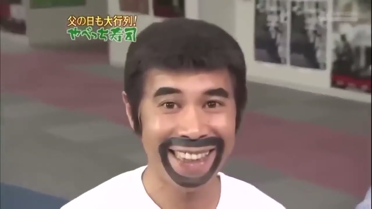 『めちゃ2イケてるッ 』        ✅✅✅「本日傷ついた皆さんを癒します時の記念日にチェチェナちゃん