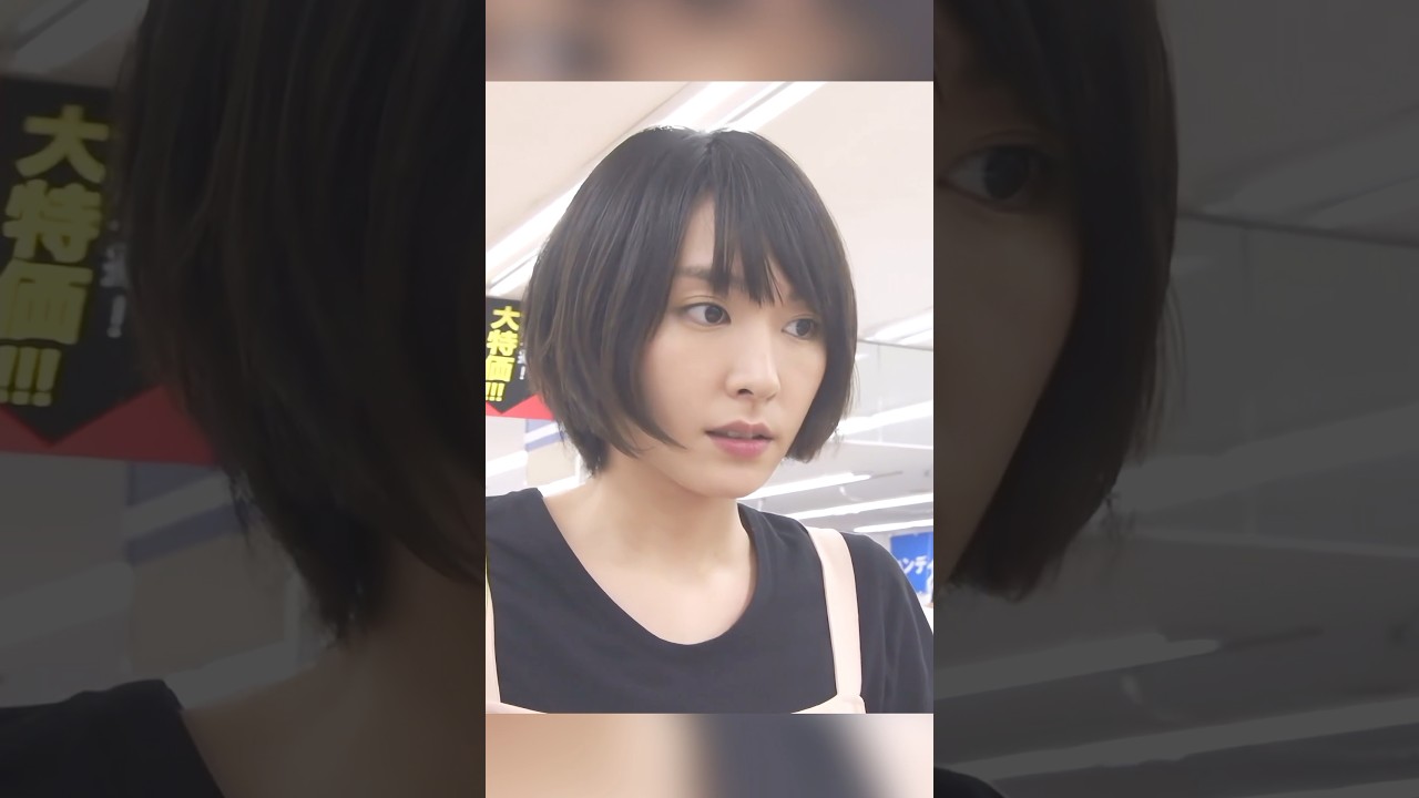 逃げるは恥だが役に立つ 新垣结衣、星野源 、大谷亮平、藤井隆 #movie #shorts #action #comedy #romance #新坦结衣 #星野源