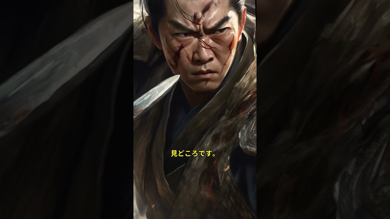 石坂浩二が新作大河ドラマで魅せる！