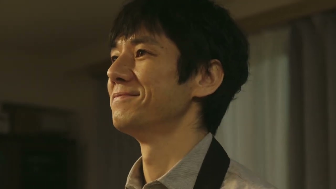 きのう何食べた 【西島秀俊 x 内野聖陽 】舞茸炊き込みご飯&具沢山鰹のたたき