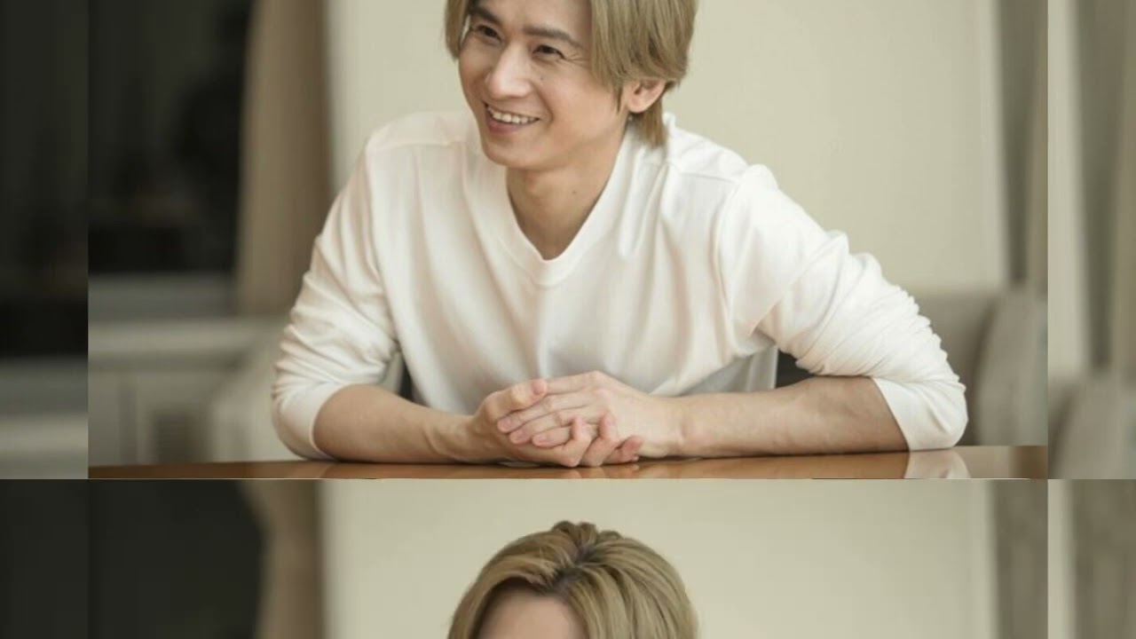 「パンちゃん安らかに…」キンキ堂本光一の愛犬死去に追悼続々 光一「想い続ければいつもそばにいてくれる」