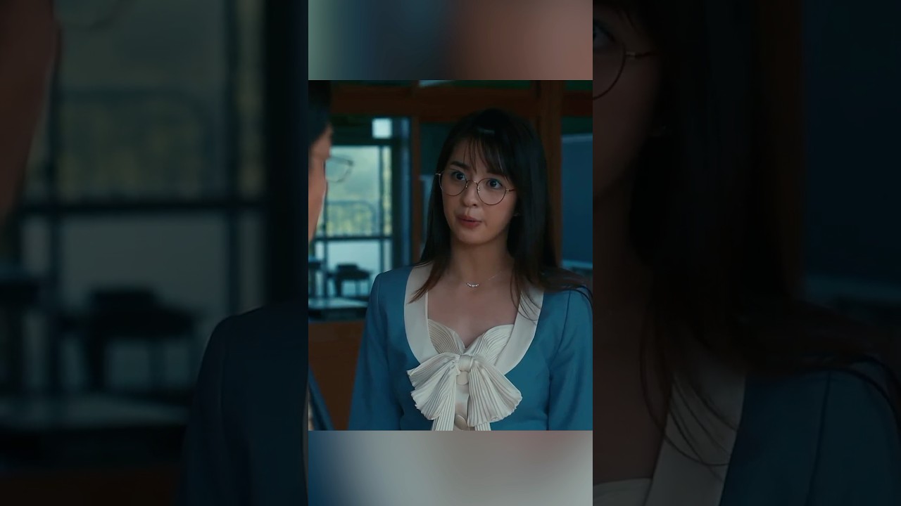 湘南純愛組 冈田义德 山谷花纯 金子大地 大东骏介 #movie #shorts #action #comedy