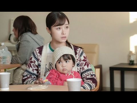 『おむすび』第75回　結たちは、阪神・淡路大震災の犠牲を追悼して黙とうする【ネタバレあり】