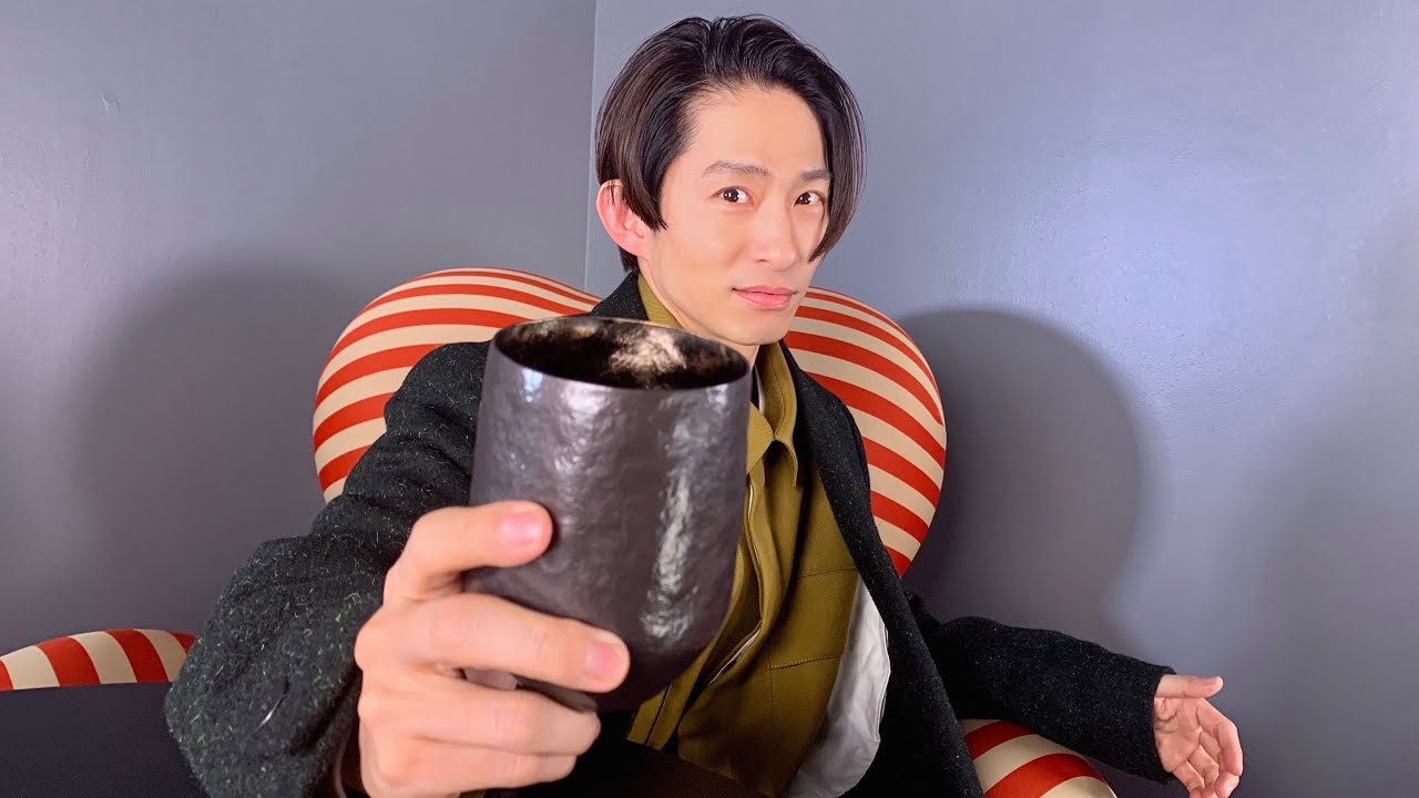 一年に一度しか集まらない仲良しグループの話 2025.01.16