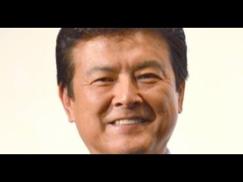 B1- 72歳・三浦友和、まさかのインスタ開設「ボケ予防に…」 息子・祐太朗も「2025年最初の衝撃です」
