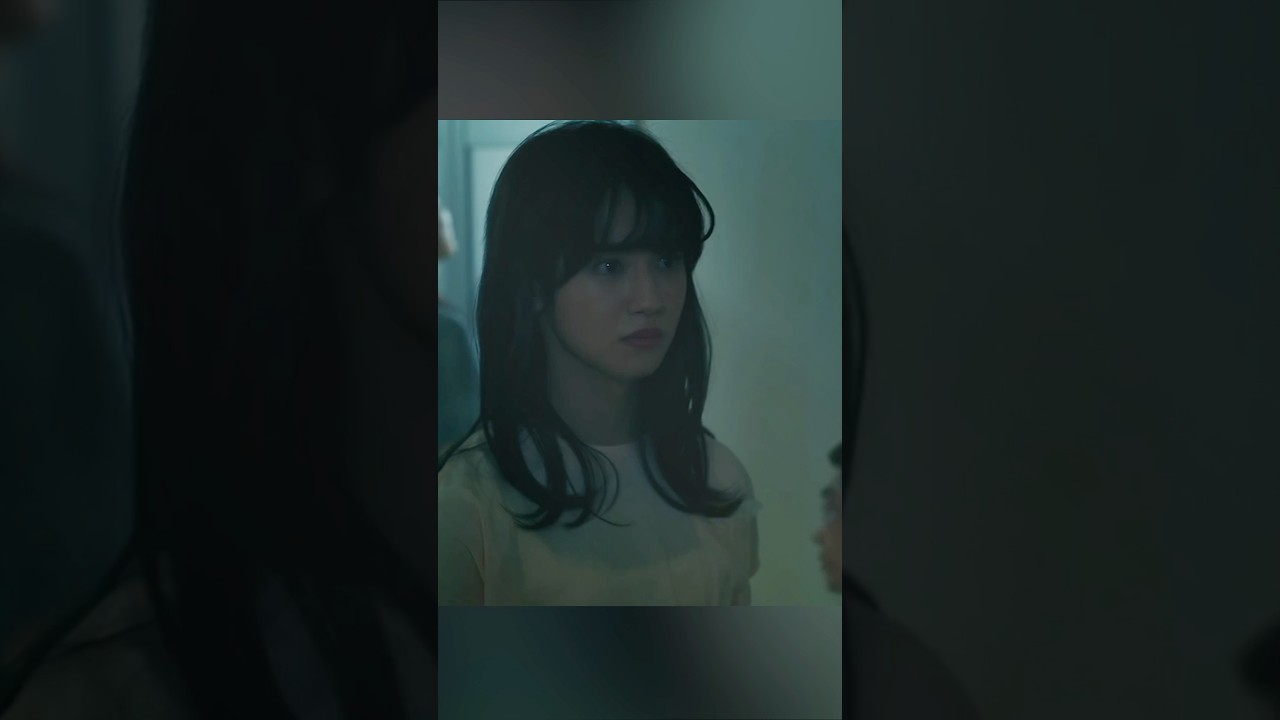 湘南純愛組 冈田义德 山谷花纯 金子大地 大东骏介 #movie #shorts #action #comedy