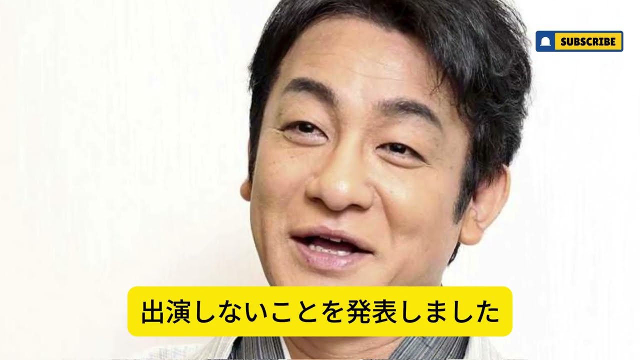 歌舞伎役者片岡愛之助の負傷で公演に影響