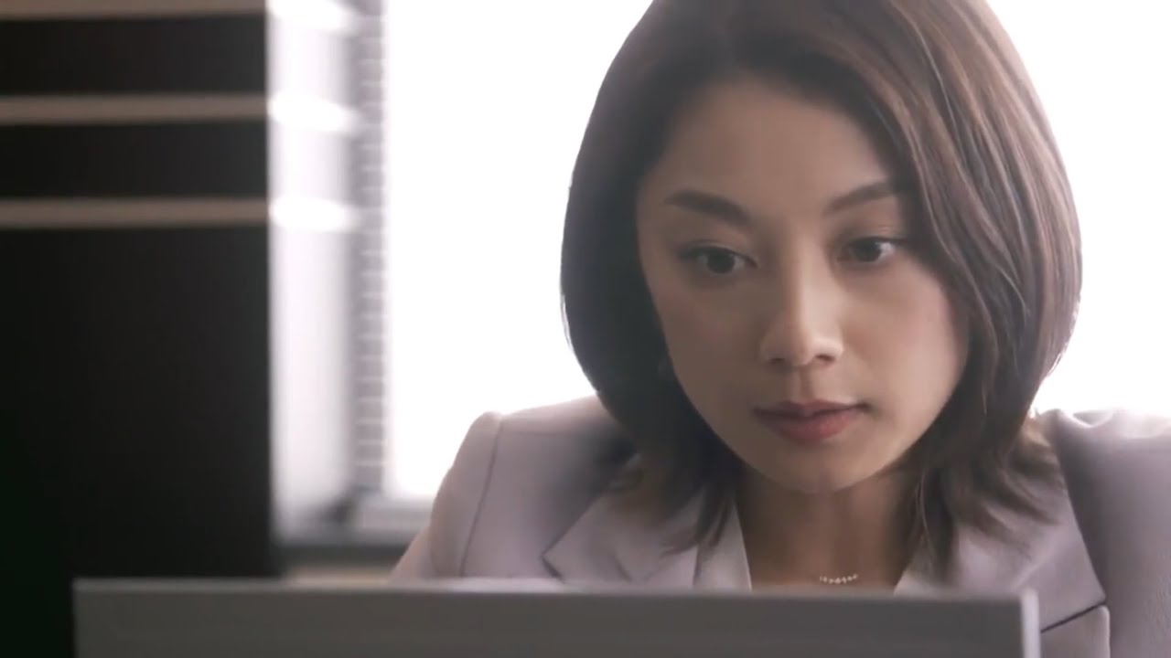 恋愛映画フル2024最新 🌸 ロマンス映画 最新 🌈 ドラマ映画 🌺 最高のロマンチックな映画  🎀 Japan Romantic Movie 2025