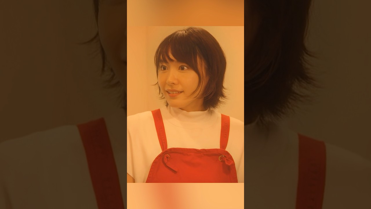 逃げるは恥だが役に立つ 新垣结衣、星野源 、大谷亮平、藤井隆 #movie #shorts #action #comedy #romance #新坦结衣 #星野源