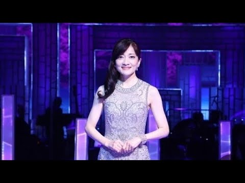 『MUSIC FAIR』で「さよなら帝劇特集」第2夜を放送。井上芳雄、中川晃教、山崎育三郎、京本大我ら共演