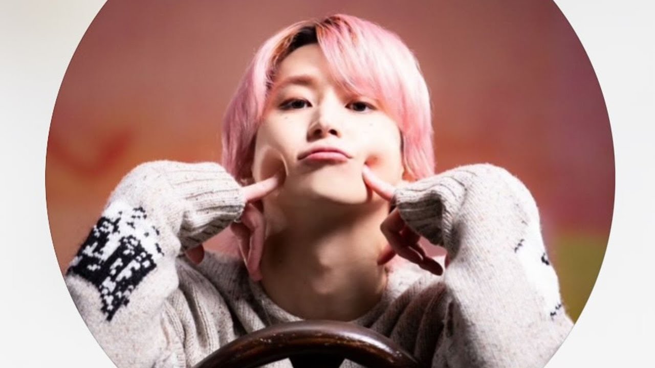 Snow　Man佐久間大介　インスタ開設を冠ラジオ番組で発表　デビュー5周年に向け「盛り上げたい」