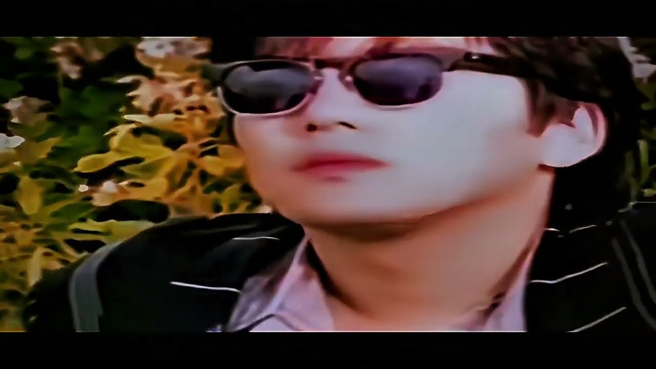 尾崎豊 オベーションの旋律  無垢な天使と愛 笑顔  真実  OZAKI and the Innocent Angel Love Smile Truth [Tap CC for subtitled]