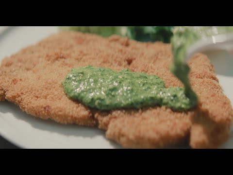 黒ラベル　大人ＥＶ　長谷部誠　奇跡と必然篇　１５秒