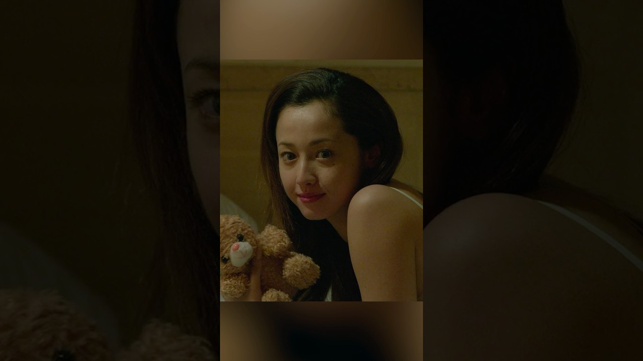 新宿スワン 绫野刚、山田孝之、泽尻英龙华、伊势谷友介  #movie #shorts #action #drama #crime