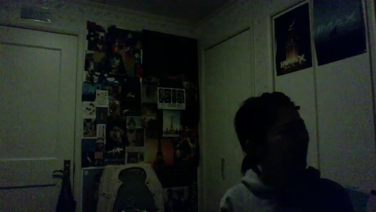 【1月20日ラジオ体操1252日目】今日は「大寒【2025年】」